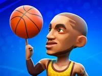 https://games.nageshthakur.com/game/mini-basketball-battle