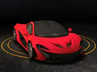 https://games.nageshthakur.com/game/turbo-car-track