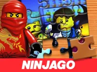 https://games.nageshthakur.com/game/ninjago-jigsaw-puzzle