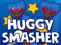https://games.nageshthakur.com/game/huggy-smasher