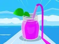 https://games.nageshthakur.com/game/fruits-juice-runner