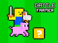 https://games.nageshthakur.com/game/battle-farmer-2-player