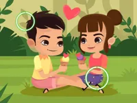 https://games.nageshthakur.com/game/valentines-day-differences