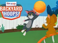 https://games.nageshthakur.com/game/backyard-hoops