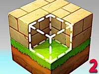 https://games.nageshthakur.com/game/block-craft-2