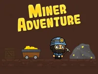 https://games.nageshthakur.com/game/idle-miners-adventure