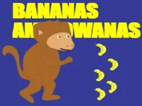 https://games.nageshthakur.com/game/bananas-aminowanas