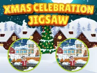 https://games.nageshthakur.com/game/xmas-celebration-jigsaw