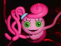 https://games.nageshthakur.com/game/mommy-long-legs-escape