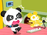 https://games.nageshthakur.com/game/baby-panda-home-safety