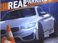 https://games.nageshthakur.com/game/real-car-parking-driving-street