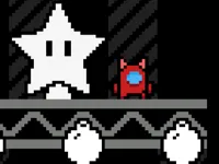 https://games.nageshthakur.com/game/astronaut-us