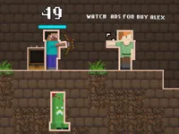 https://games.nageshthakur.com/game/minecraft-wars