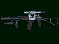 https://games.nageshthakur.com/game/weapons-sounds-simulator