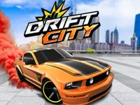 https://games.nageshthakur.com/game/drift-city