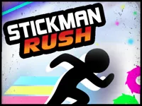 https://games.nageshthakur.com/game/stickman-rush