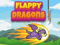 https://games.nageshthakur.com/game/flappy-dragons-fly-amp-amp-dodge