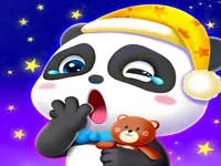 https://games.nageshthakur.com/game/goodnight-my-baby