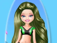 https://games.nageshthakur.com/game/barbie-motorbiker
