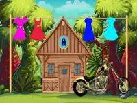 https://games.nageshthakur.com/game/find-the-chopper-motorcycle-key