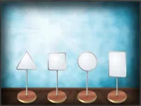 https://games.nageshthakur.com/game/amgel-easy-room-escape-75