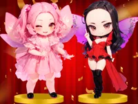 https://games.nageshthakur.com/game/blackpink-chibi-claw-machine