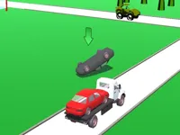 https://games.nageshthakur.com/game/truck-town-parking-cars-2022