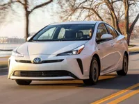 https://games.nageshthakur.com/game/toyota-prius-puzzle-2