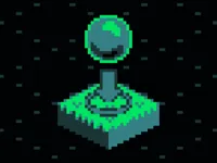 https://games.nageshthakur.com/game/ball-jumper