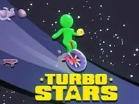 https://games.nageshthakur.com/game/turbo-stars-3d