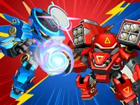 https://games.nageshthakur.com/game/war-robots-battle-mech-arena