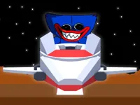 https://games.nageshthakur.com/game/huggy-wuggy-poppy-mars