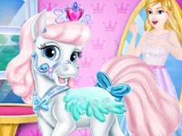 https://games.nageshthakur.com/game/fashion-pet-salon
