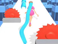 https://games.nageshthakur.com/game/hair-challenge-rush
