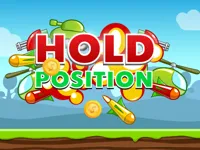 https://games.nageshthakur.com/game/hold-position