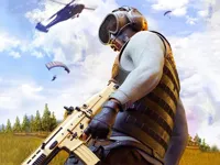 https://games.nageshthakur.com/game/pubg-infinity-battlefield-ops