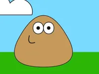 https://games.nageshthakur.com/game/pou-match3