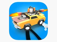 https://games.nageshthakur.com/game/sky-racing-drff