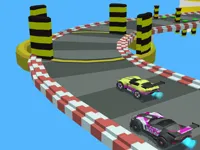https://games.nageshthakur.com/game/racecar-steeplechase-master