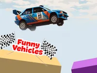 https://games.nageshthakur.com/game/funnyvehicles
