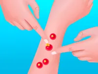 https://games.nageshthakur.com/game/pimple-poper-rush