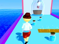 https://games.nageshthakur.com/game/save-water-race