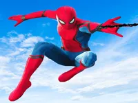 https://games.nageshthakur.com/game/siderman-hero-3d