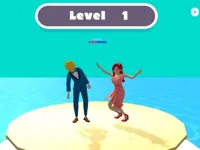 https://games.nageshthakur.com/game/persona-runner