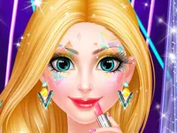 https://games.nageshthakur.com/game/superstar-makeup-party