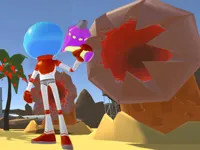 https://games.nageshthakur.com/game/survival-on-worm-planet
