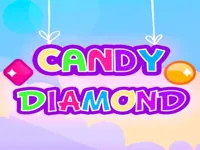 https://games.nageshthakur.com/game/candy-diamonds
