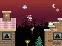 https://games.nageshthakur.com/game/sint-nicolaas