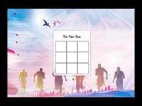 https://games.nageshthakur.com/game/tic-tac-toe-pro