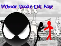 https://games.nageshthakur.com/game/stickman-doodle-epic-rage